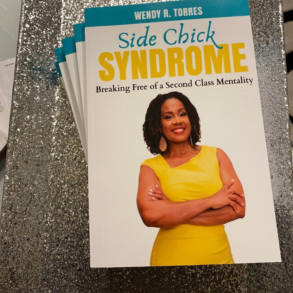 Side Chick Syndrome
